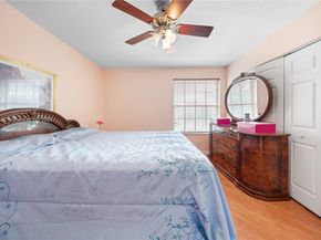 1443 SW 161st Ave, Pembroke Pines FL 33027