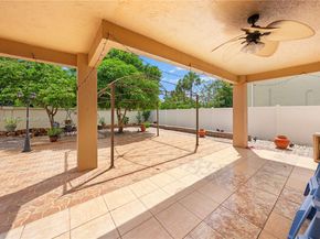 1443 SW 161st Ave, Pembroke Pines FL 33027