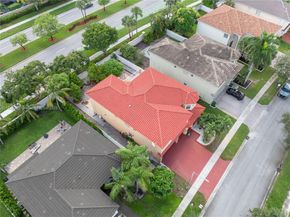 1443 SW 161st Ave, Pembroke Pines FL 33027