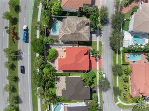 1443 SW 161st Ave, Pembroke Pines FL 33027