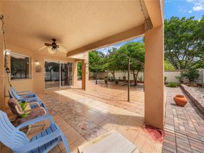 1443 SW 161st Ave, Pembroke Pines FL 33027