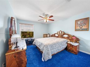 1443 SW 161st Ave, Pembroke Pines FL 33027