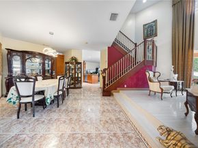 1443 SW 161st Ave, Pembroke Pines FL 33027