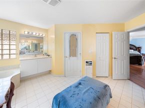 1443 SW 161st Ave, Pembroke Pines FL 33027