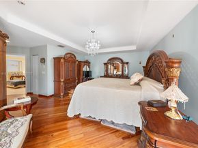 1443 SW 161st Ave, Pembroke Pines FL 33027