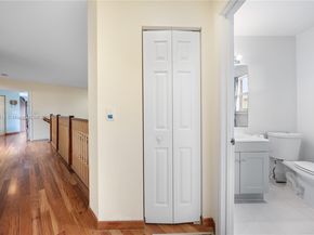1443 SW 161st Ave, Pembroke Pines FL 33027