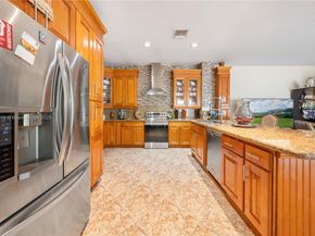 1443 SW 161st Ave, Pembroke Pines FL 33027