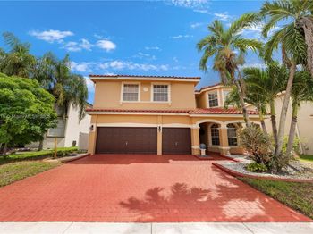 1443 SW 161st Ave