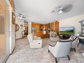 1443 SW 161st Ave, Pembroke Pines FL 33027