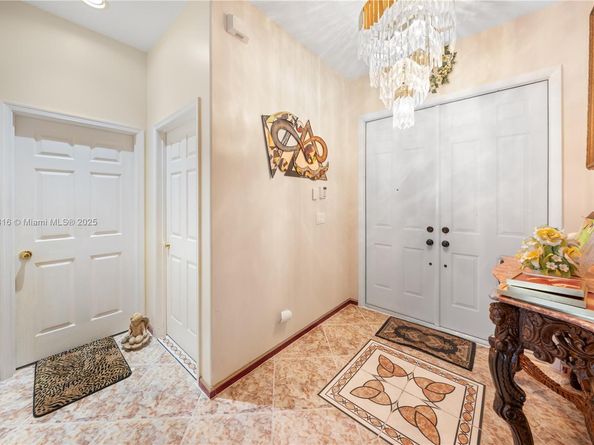 1443 SW 161st Ave, Pembroke Pines FL 33027