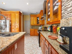 1443 SW 161st Ave, Pembroke Pines FL 33027