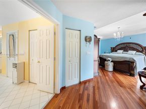 1443 SW 161st Ave, Pembroke Pines FL 33027