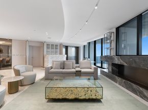 18555 Collins Ave 2701, Sunny Isles Beach FL 33160