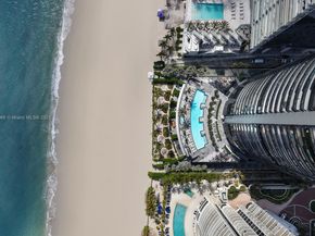 18555 Collins Ave 2701, Sunny Isles Beach FL 33160