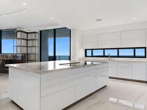 18555 Collins Ave 2701, Sunny Isles Beach FL 33160