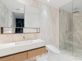 18555 Collins Ave 2701, Sunny Isles Beach FL 33160