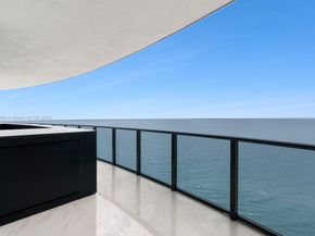18555 Collins Ave 2701, Sunny Isles Beach FL 33160