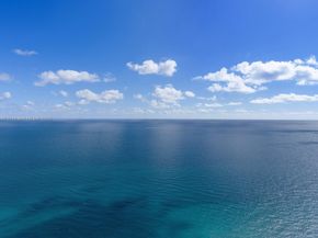18555 Collins Ave 2701, Sunny Isles Beach FL 33160