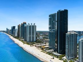 18555 Collins Ave 2701, Sunny Isles Beach FL 33160