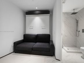 18555 Collins Ave 2701, Sunny Isles Beach FL 33160