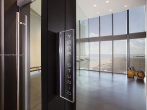 18555 Collins Ave 2701, Sunny Isles Beach FL 33160