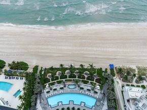 18555 Collins Ave 2701, Sunny Isles Beach FL 33160