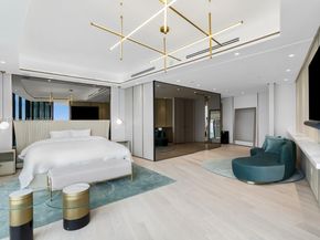 18555 Collins Ave 2701, Sunny Isles Beach FL 33160