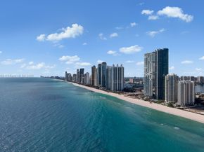 18555 Collins Ave 2701, Sunny Isles Beach FL 33160