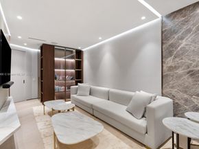 18555 Collins Ave 2701, Sunny Isles Beach FL 33160