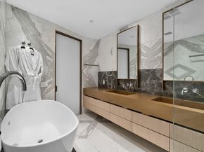 18555 Collins Ave 2701, Sunny Isles Beach FL 33160
