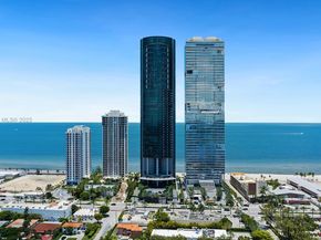 18555 Collins Ave 2701, Sunny Isles Beach FL 33160