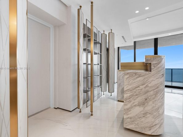 18555 Collins Ave 2701, Sunny Isles Beach FL 33160