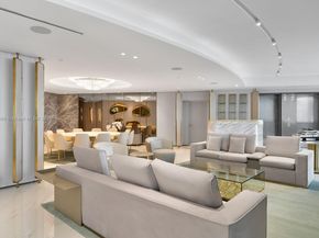 18555 Collins Ave 2701, Sunny Isles Beach FL 33160