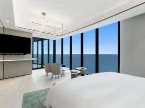 18555 Collins Ave 2701, Sunny Isles Beach FL 33160