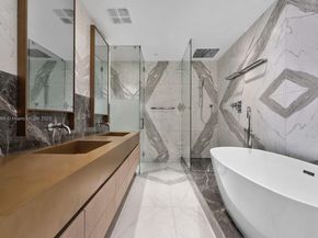 18555 Collins Ave 2701, Sunny Isles Beach FL 33160