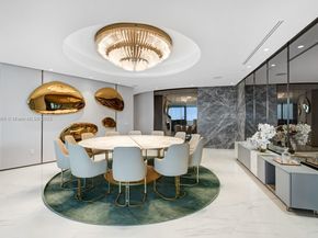 18555 Collins Ave 2701, Sunny Isles Beach FL 33160