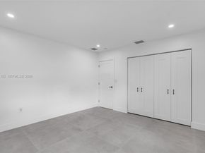 1293 SW 22nd Avenue, Miami FL 33135