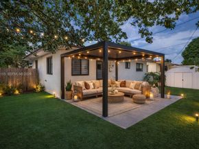 1293 SW 22nd Avenue, Miami FL 33135