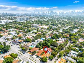 1293 SW 22nd Avenue, Miami FL 33135