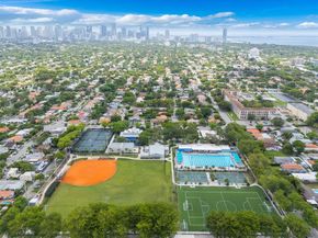 1293 SW 22nd Avenue, Miami FL 33135