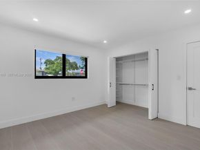 1293 SW 22nd Avenue, Miami FL 33135