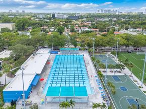 1293 SW 22nd Avenue, Miami FL 33135