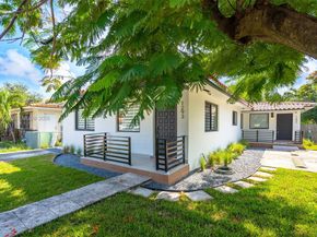 1293 SW 22nd Avenue, Miami FL 33135