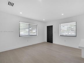 1293 SW 22nd Avenue, Miami FL 33135