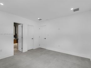 1293 SW 22nd Avenue, Miami FL 33135