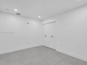 1293 SW 22nd Avenue, Miami FL 33135