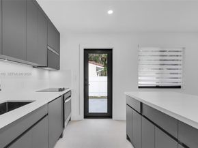 1293 SW 22nd Avenue, Miami FL 33135