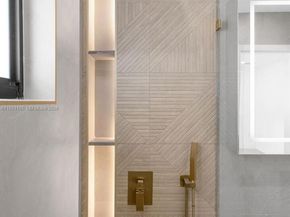 1293 SW 22nd Avenue, Miami FL 33135