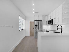 1293 SW 22nd Avenue, Miami FL 33135