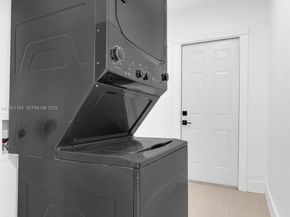 1293 SW 22nd Avenue, Miami FL 33135